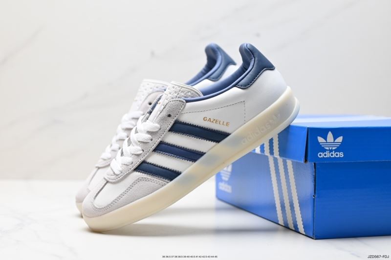 Adidas Handball Shoes